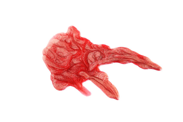 指甲油图片下载