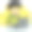 男孩玩笔记本电脑图片下载
