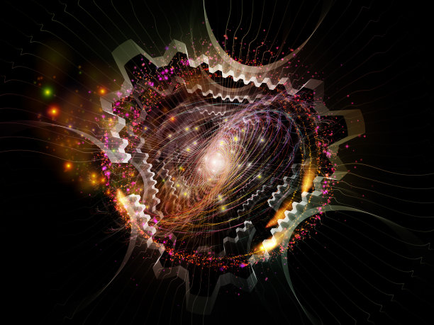 不断发展的技术图片下载