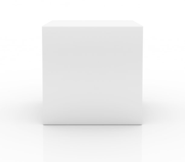 空白框图片下载