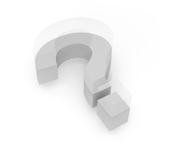 问题的象征图片下载