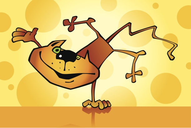 handstanding凯特图片下载