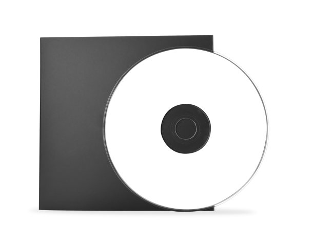 Dvd和信封图片下载