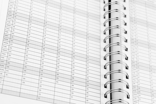 日记的页面图片下载