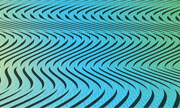 抽象背景软色彩图片下载