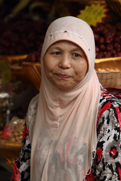 中国女人图片下载