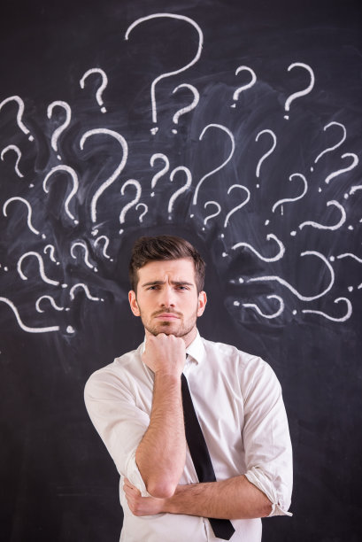 社交网络图片下载