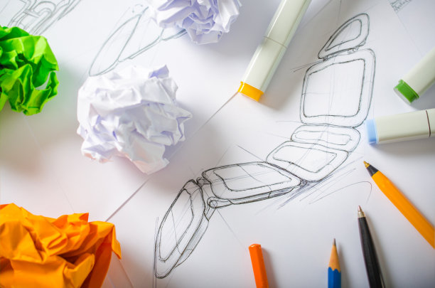 设计师画图片下载