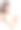 年轻女性写日记图片下载