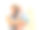 母亲和女婴靠近比萨斜塔，意大利图片下载