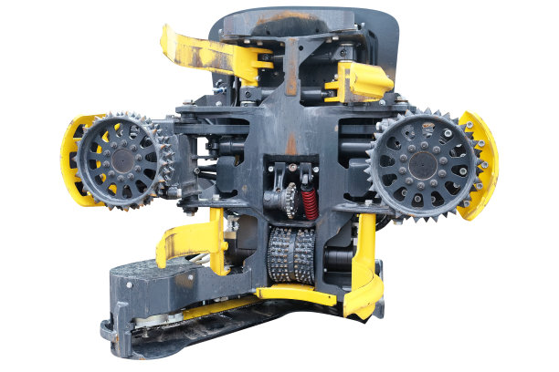 木工工厂图片下载