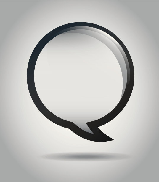 泡沫设计图片下载