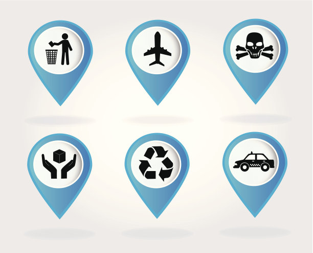 传递信号图片下载