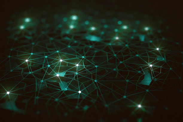 抽象背景素材ID：137684278