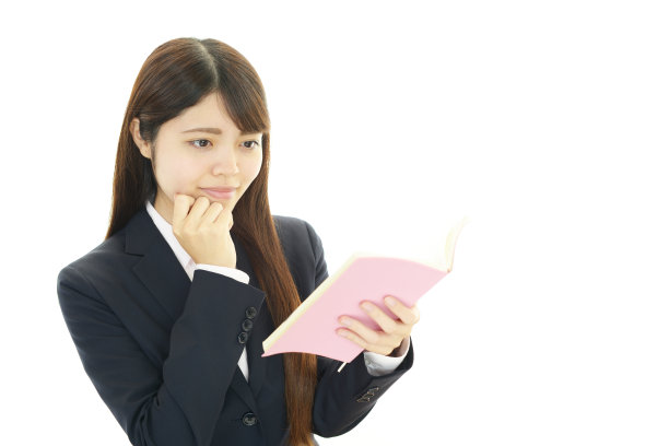 担心的女人图片下载