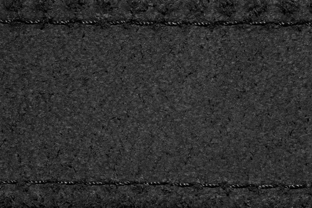 黑色背景图片下载