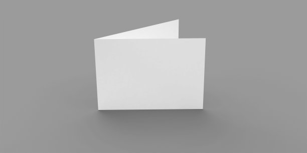 空白请柬/贺卡图片下载