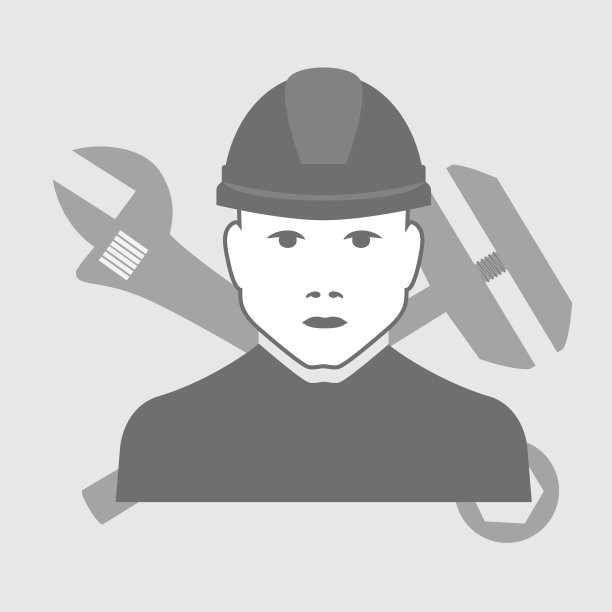 向量管道工图片下载