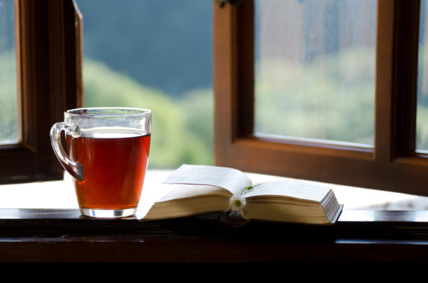 о笔书。图片下载