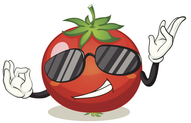 番茄图片下载