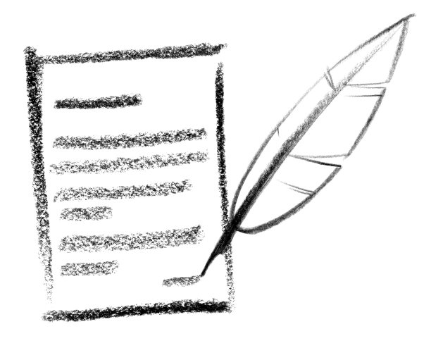 通知图标图片下载