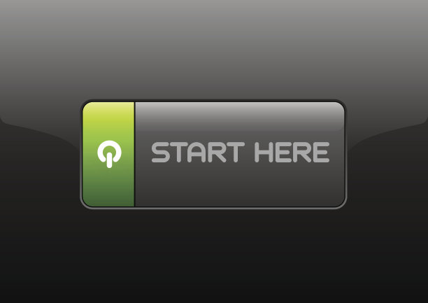 下载按钮图片下载