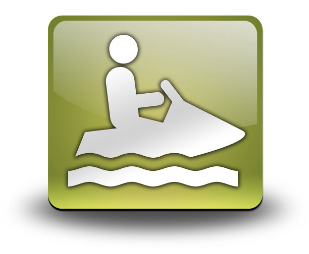 图标，按钮，象形图个人水上图片下载