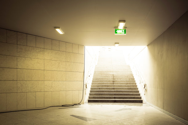 现代建筑室内图片下载