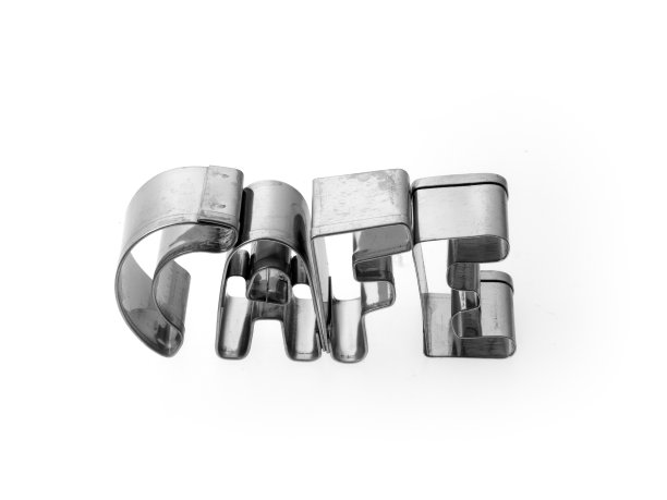 咖啡馆图片下载