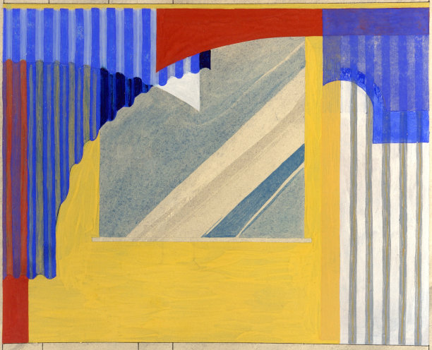 室内装饰图片下载