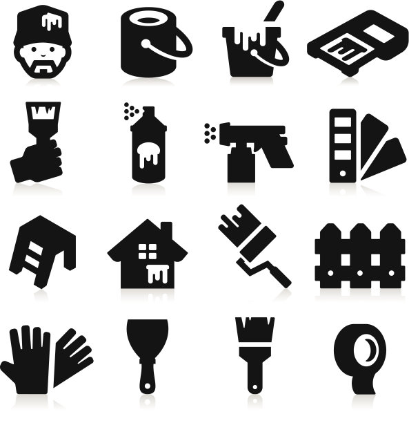 画图标图片下载