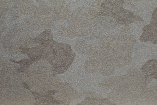 伪装皮革- XXL -库存形象图片下载