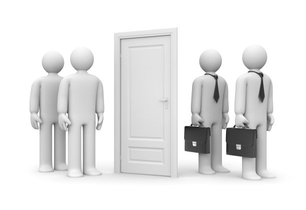 业务的比喻图片下载