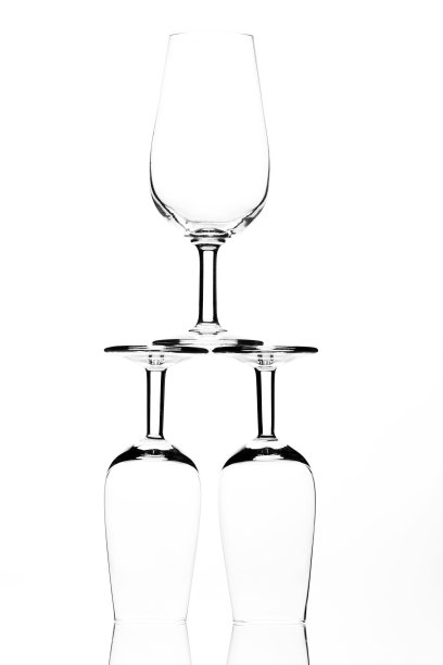 双反射图片下载