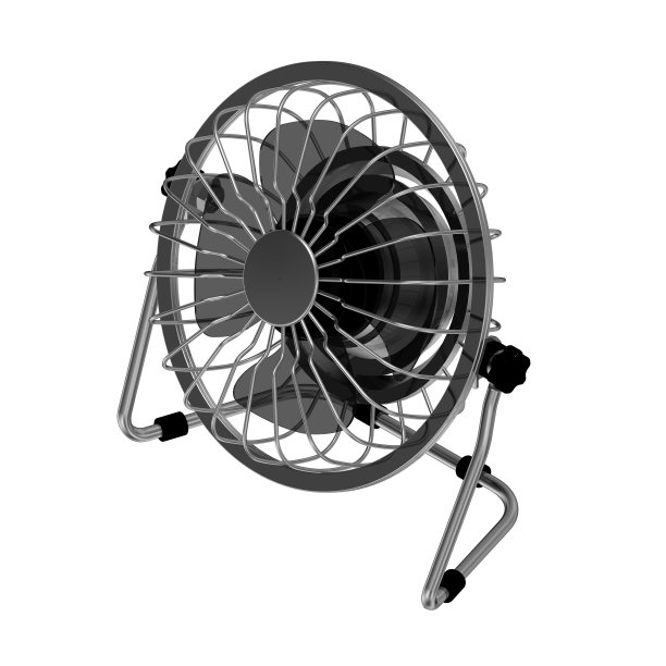 空气循环器图片下载