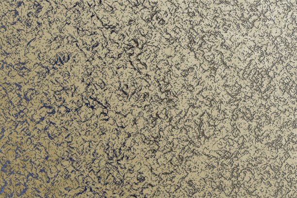 背景沾泥图片下载