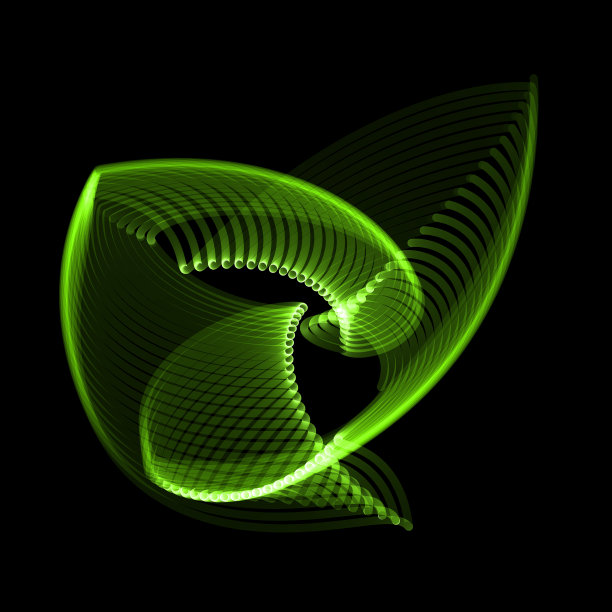 摆花仪照片图片下载