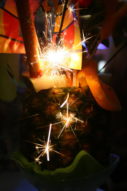 很棒的饮料图片下载