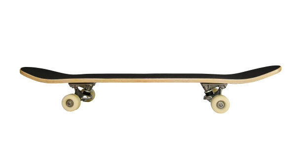 滑板照片素材ID：137716576