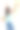年轻女子在客厅打开窗户素材图片