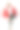 穿着红色外套的长裙时尚女性。图片下载
