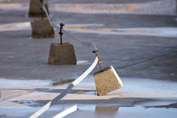 避雷针图片下载