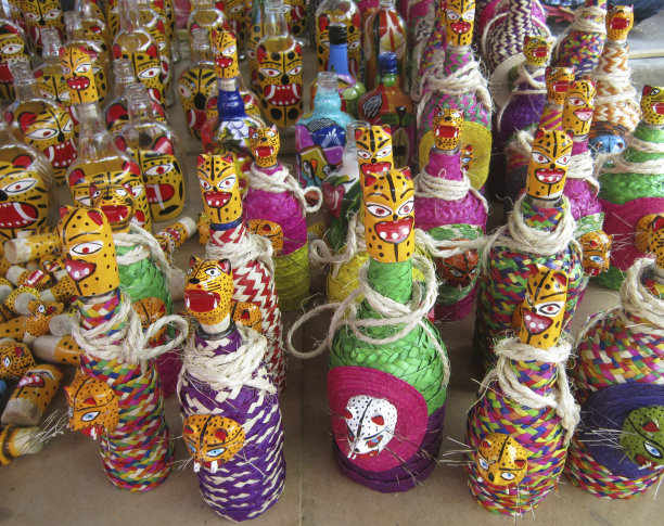 捷豹瓶出售图片下载