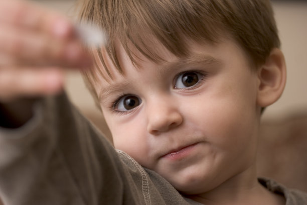 这是一份礼物图片下载