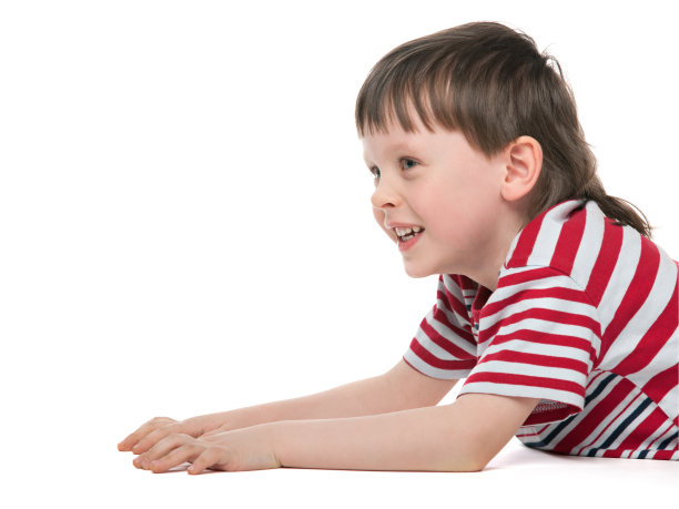 它看起来很有趣图片下载