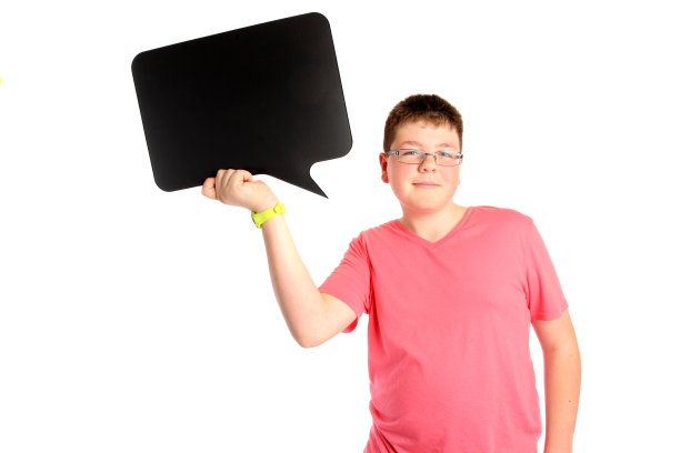 男孩与泡沫图片下载