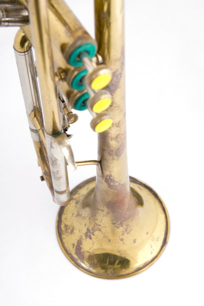 老战胜了图片下载