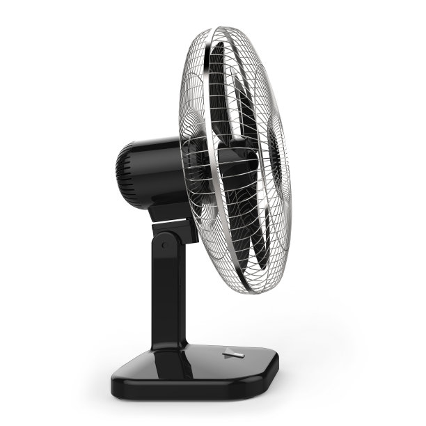 电风扇素材图片