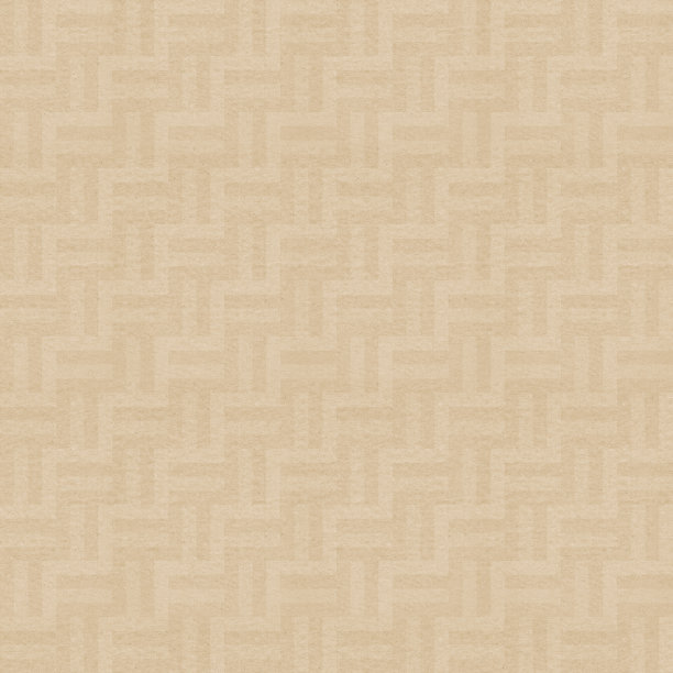 无缝变形模式图片下载