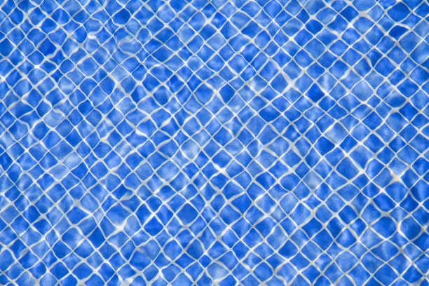 游泳池水3图片下载